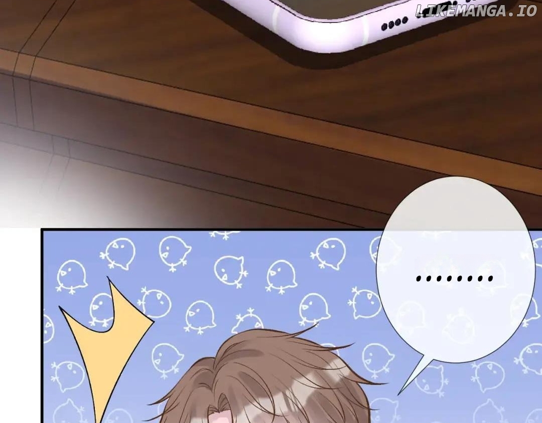 Everyone's Darling Chapter 138 - page 80